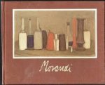 Giorgio Morandi 117575 - Giorgio Morandi Olbilder Aqaurelle Zeichnungen Radierungen