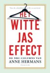A. Hermans - Het wittejaseffect