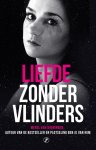 Merel van Groningen - Liefde zonder vlinders