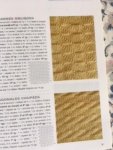 Dabarbieux, Danielle - 400 Points de Tricot, 400 Breisteken,  Marie Claire Idées