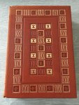  - The Oxford Dictionary of Quotations