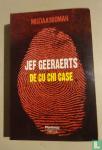 Geeraerts, Jef - De Cu Chi Case