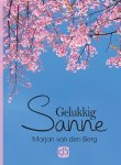 M. Van Den Berg - Gelukkig Sanne