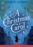 Charles Dickens - A Christmas Carol