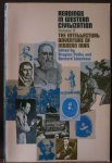 Polka, Brayton; Zelechow, Bernard (editors) - Readings in Western Civilisation Volume 2 The Intellectual Adventure of Modern Man