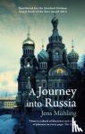 Muhling, Jens - A Journey into Russia