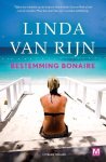 Linda van Rijn - Bestemming Bonaire