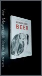 Engel, Marian - Beer Engel, Marian - Beer