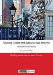 Jong, Sara de, Koevoets, Sanne (editors) - Teaching Gender with Libraries and Archives / The Power of Information