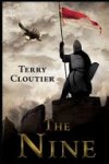 Terry Cloutier - The Nine
