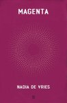Nadia de Vries - (1) Magenta