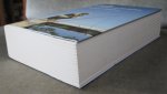 Solomon, Robert C. - Filosofie - Het plezier van het denken Solomon, Robert C. - Filosofie - Het plezier van het denken