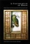 Jonathan Safran Foer, Joseph Cornell - A convergence of birds original fiction and poetry inspired by the work of Joseph Cornell