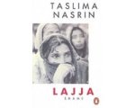 Nasrin Taslima - Lajja Shame Nasrin Taslima - Lajja Shame