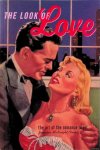 McKnight-Trontz, Jennifer - The Look of Love: the Art of the Romance Novel