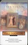 Lynn Austin - Eva's dochters