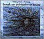 Maliaraq Vebaek, Aka Hoegh - Bezoek aan de Moeder van de zee