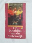 Kureishi, Hanif - Rainbow pocketboeken, 131: De boeddha van de buitenwijk