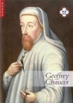 Michael Alexander - Geoffrey Chaucer