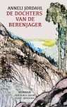 Anneli Jordahl - (1) De Dochters Van De Berenjager