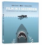 Matteo Civaschi, Gianmarco Milesi - Film in 5 seconden 150 beroemde films teruggebracht tot één beeld