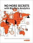 Doorn, Menno van, Bloem, Jaap, Duivestein, Sander, Manen, Thomas van - No more secrets with big data analytics
