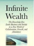 Barry Carter - Infinite Wealth