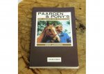 Henk Lommers - paarden & pony's 101 vragen aan de dierenarts