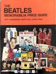 Jeff Augsburger, Marty Eck, Rick Rann - The Beatles memorabilia price guide