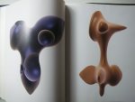 masaki fujihata - Masaki Fujihata: Forbidden Fruits masaki fujihata - Masaki Fujihata: Forbidden Fruits