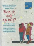 Doef, Sanderijn van der & Latour, Marian - Ben jij ook op mij?