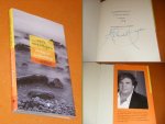 A.F.Th. van der Heijden - De Tandeloze Tijd Proloog - De slag om de Blauwbrug [GESIGNEERD]