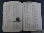 Rekkers, Lom. - Hôtels : Houthalens dialectwoordenboek. [met DVD]