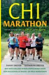 Katherine Dreyer, Danny Dreyer - Chi marathon