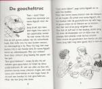 Hetty van Vught [tekst]  illustraties  Paul de Becker - De mooiste 2-minuut verhaaltjes voor het slapen gaan