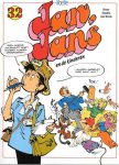 Jan Kruis - Jan, Jans en de kinderen (Deel 32)