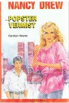 Keene, Carolyn - Nancy Drew - zaak 2 - Popster vermist
