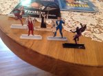  - La Saga Du Journal Tintin