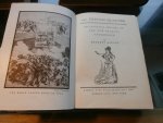 Asbury, Herbert. - The French Quarter. An informal history of the New Orleans underworld.