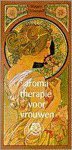 Maggie Tisserand - Aromatherapie Voor Vrouwen