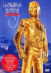 Michael Jackson - - History on film  volume II