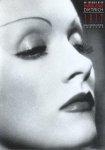  - Marlene Dietrich - An Evening With