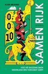 Koen Bruning - Samen rijk
