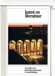 Huxley, Julian sir .. met heel veel kleuren foto's - Kunst en literatuur  Deel 11 Inforama panorama van kennis en ontwikkeling ..