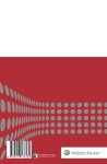 Wolters Kluwer Nederland B.V. - Richtlijnen voor de Jaarverslaggeving 2016