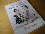 Bas & Ralf Grevelink - Meezingspektakel 4,    programma