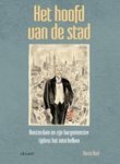 KAAL, H. - Het hoofd van de stad