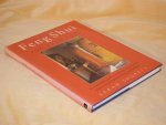 Shurety S. - Feng Shui for your home. An Illustrated Guide to Creating a Harmonious, Happy and Prosperous Living Environment