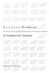 Xenophon, Nicolaas Matsier - De Tocht Van De Tienduizend Anabasis