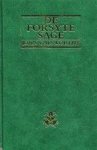 John Galsworthy 25506 - De Forsyte Sage